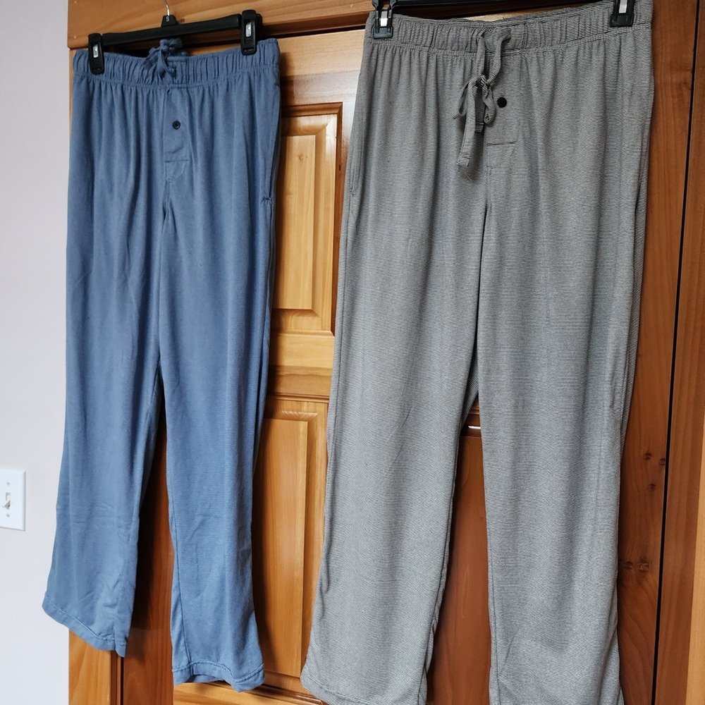 George Sleepwear - Picture 2 of 5